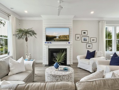 Buyer Financing Issues so this beauty is available!This is the - photo 15