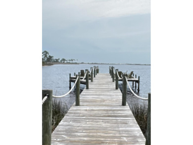 Amazing Opportunity to build your dream home in the most - photo 15
