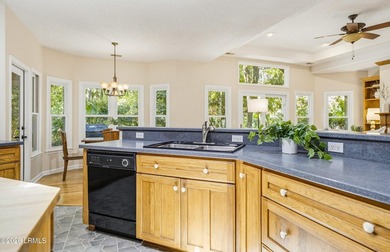 Welcome to 1 Wild Magnolia Lane! This well-maintained - photo 16