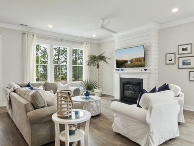 Buyer Financing Issues so this beauty is available!This is the - photo 16