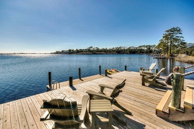 Amazing Opportunity to build your dream home in the most - photo 16