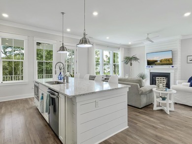 Buyer Financing Issues so this beauty is available!This is the - photo 17