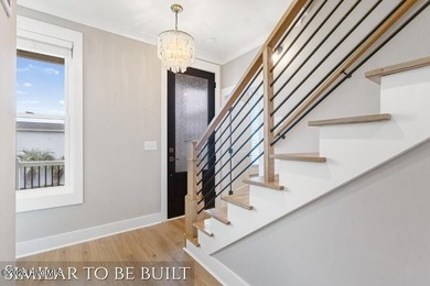 Experience coastal luxury from one of Ocean Isle Beach's most - photo 17