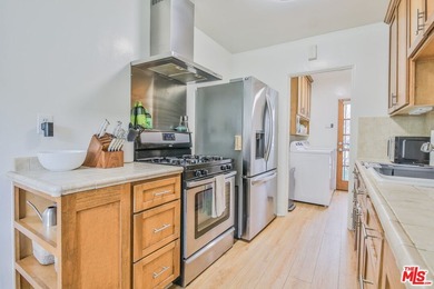 OPPORTUNITY KNOCKS!!! Turn-Key investment opportunity!!! A rare - photo 18