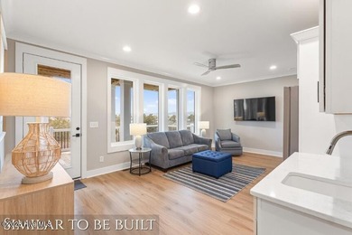 Experience coastal luxury from one of Ocean Isle Beach's most - photo 18