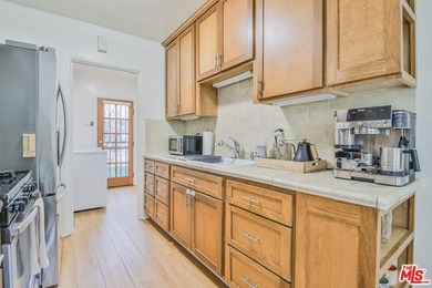 OPPORTUNITY KNOCKS!!! Turn-Key investment opportunity!!! A rare - photo 19