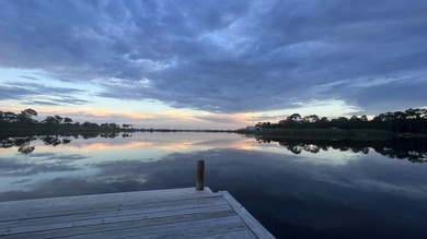 Amazing Opportunity to build your dream home in the most - photo 19