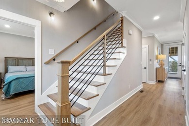 Experience coastal luxury from one of Ocean Isle Beach's most - photo 19
