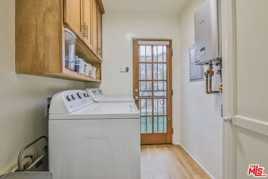 OPPORTUNITY KNOCKS!!! Turn-Key investment opportunity!!! A rare - photo 20