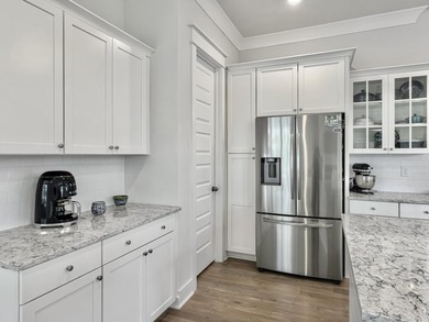Buyer Financing Issues so this beauty is available!This is the - photo 20