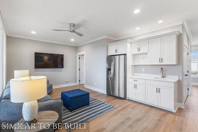 Experience coastal luxury from one of Ocean Isle Beach's most - photo 20