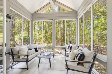 Welcome to 1 Wild Magnolia Lane! This well-maintained - photo 21