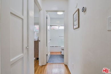 OPPORTUNITY KNOCKS!!! Turn-Key investment opportunity!!! A rare - photo 21