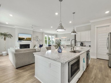 Buyer Financing Issues so this beauty is available!This is the - photo 21