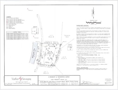 Amazing Opportunity to build your dream home in the most - photo 21