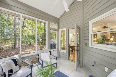 Welcome to 1 Wild Magnolia Lane! This well-maintained - photo 22