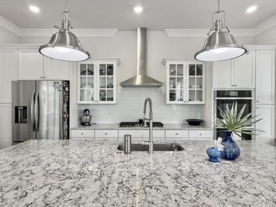 Buyer Financing Issues so this beauty is available!This is the - photo 22