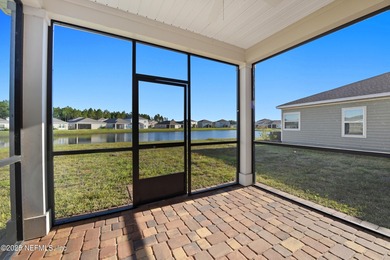 PRICE REDUCTION! Modern Newer Construction - Move-In Ready Why - photo 22