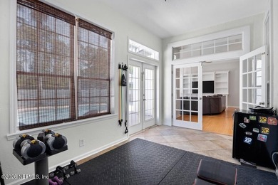 $10K PRICE IMPROVEMENT !!!! Stunning pool home located in the - photo 22