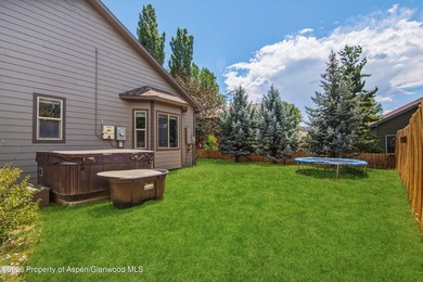 Welcome to Ranch at Roaring Fork, one of the Roaring Fork - photo 23