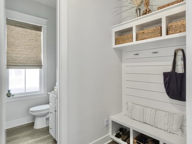 Buyer Financing Issues so this beauty is available!This is the - photo 23