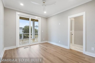 Experience coastal luxury from one of Ocean Isle Beach's most - photo 23