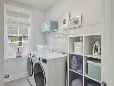 Buyer Financing Issues so this beauty is available!This is the - photo 25