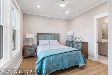 Experience coastal luxury from one of Ocean Isle Beach's most - photo 25