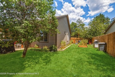 Welcome to Ranch at Roaring Fork, one of the Roaring Fork - photo 26
