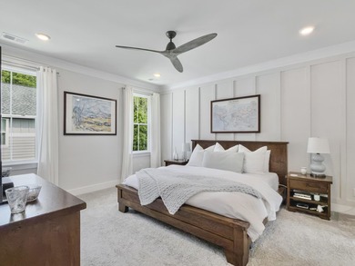 Buyer Financing Issues so this beauty is available!This is the - photo 26