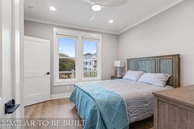 Experience coastal luxury from one of Ocean Isle Beach's most - photo 26