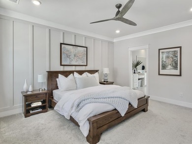 Buyer Financing Issues so this beauty is available!This is the - photo 27