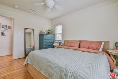 OPPORTUNITY KNOCKS!!! Turn-Key investment opportunity!!! A rare - photo 28