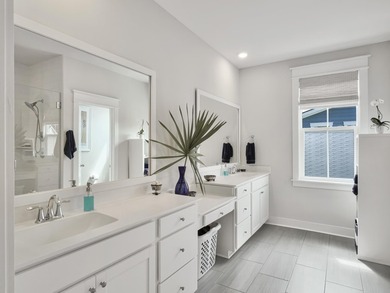Buyer Financing Issues so this beauty is available!This is the - photo 28