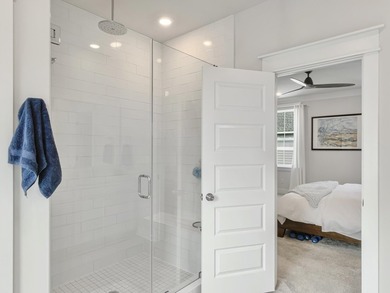 Buyer Financing Issues so this beauty is available!This is the - photo 29