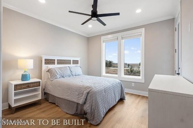 Experience coastal luxury from one of Ocean Isle Beach's most - photo 29