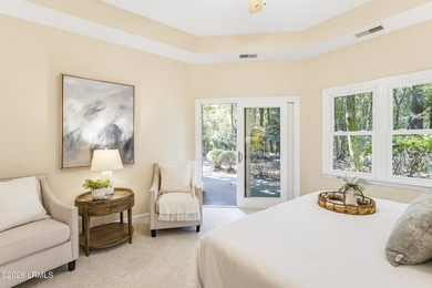 Welcome to 1 Wild Magnolia Lane! This well-maintained - photo 30