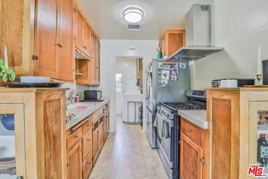 OPPORTUNITY KNOCKS!!! Turn-Key investment opportunity!!! A rare - photo 31