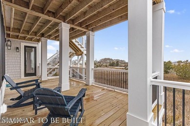 Experience coastal luxury from one of Ocean Isle Beach's most - photo 31