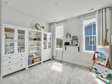 Buyer Financing Issues so this beauty is available!This is the - photo 32