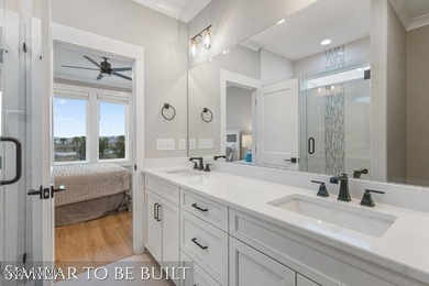 Experience coastal luxury from one of Ocean Isle Beach's most - photo 32