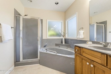 Welcome to 1 Wild Magnolia Lane! This well-maintained - photo 33