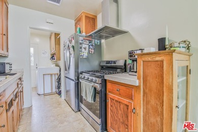 OPPORTUNITY KNOCKS!!! Turn-Key investment opportunity!!! A rare - photo 33