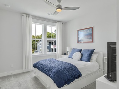 Buyer Financing Issues so this beauty is available!This is the - photo 33