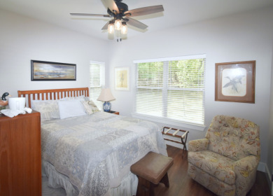 Custom Built 3/2/2 home on Legendary Lake Fork! - photo 23