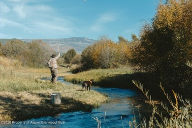 Welcome to Ranch at Roaring Fork, one of the Roaring Fork - photo 34