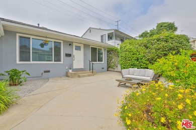 OPPORTUNITY KNOCKS!!! Turn-Key investment opportunity!!! A rare - photo 34