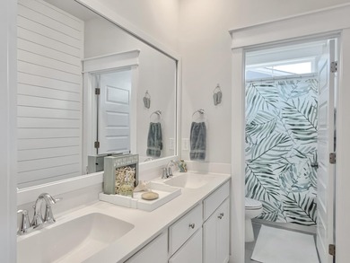 Buyer Financing Issues so this beauty is available!This is the - photo 34