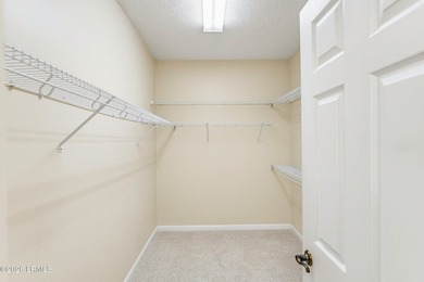 Welcome to 1 Wild Magnolia Lane! This well-maintained - photo 35