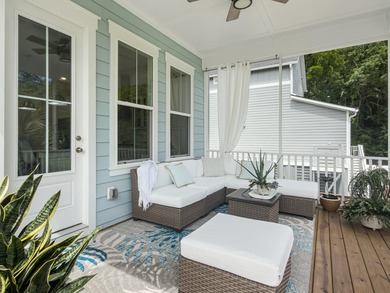 Buyer Financing Issues so this beauty is available!This is the - photo 35